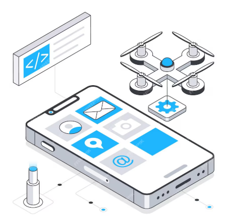 Data Science Machine Learning Internship Gaya - CSE Training