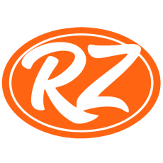 Reemzet Training Logo